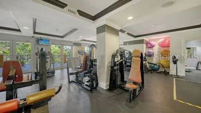 $2,900 | 1064 North Tamiami Trail, Unit 1320, Sarasota, FL 34236