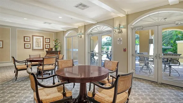 $2,900 | 1064 North Tamiami Trail, Unit 1320, Sarasota, FL 34236