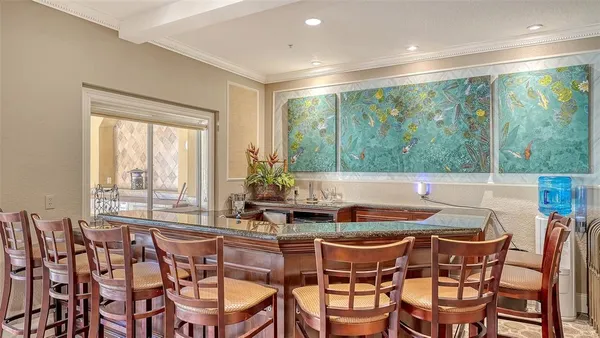 $2,900 | 1064 North Tamiami Trail, Unit 1320, Sarasota, FL 34236