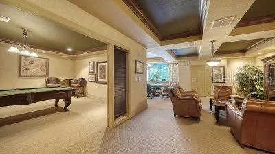 $2,900 | 1064 North Tamiami Trail, Unit 1320, Sarasota, FL 34236