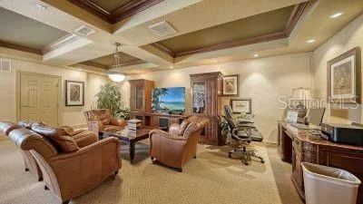 $2,900 | 1064 North Tamiami Trail, Unit 1320, Sarasota, FL 34236