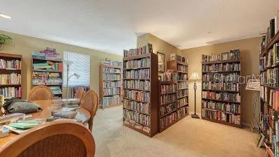 $2,900 | 1064 North Tamiami Trail, Unit 1320, Sarasota, FL 34236