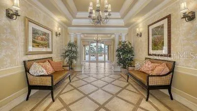 $2,900 | 1064 North Tamiami Trail, Unit 1320, Sarasota, FL 34236