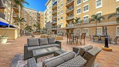 $2,900 | 1064 North Tamiami Trail, Unit 1320, Sarasota, FL 34236