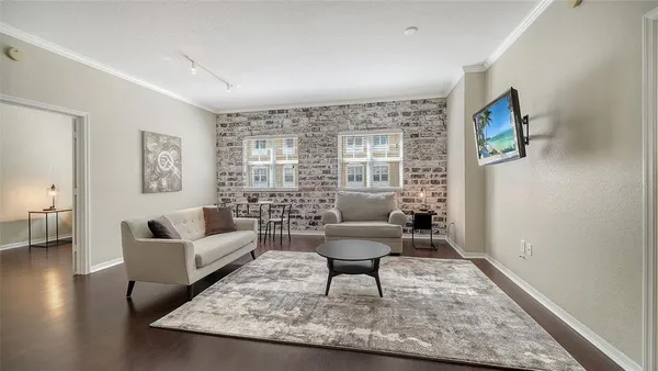 $2,900 | 1064 North Tamiami Trail, Unit 1320, Sarasota, FL 34236