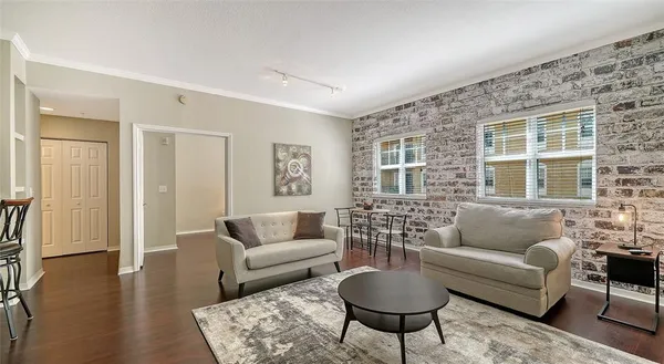 $2,900 | 1064 North Tamiami Trail, Unit 1320, Sarasota, FL 34236