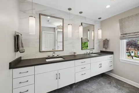 $1,550,000 | 1305 Arrowhead Drive, Brentwood, TN 37027