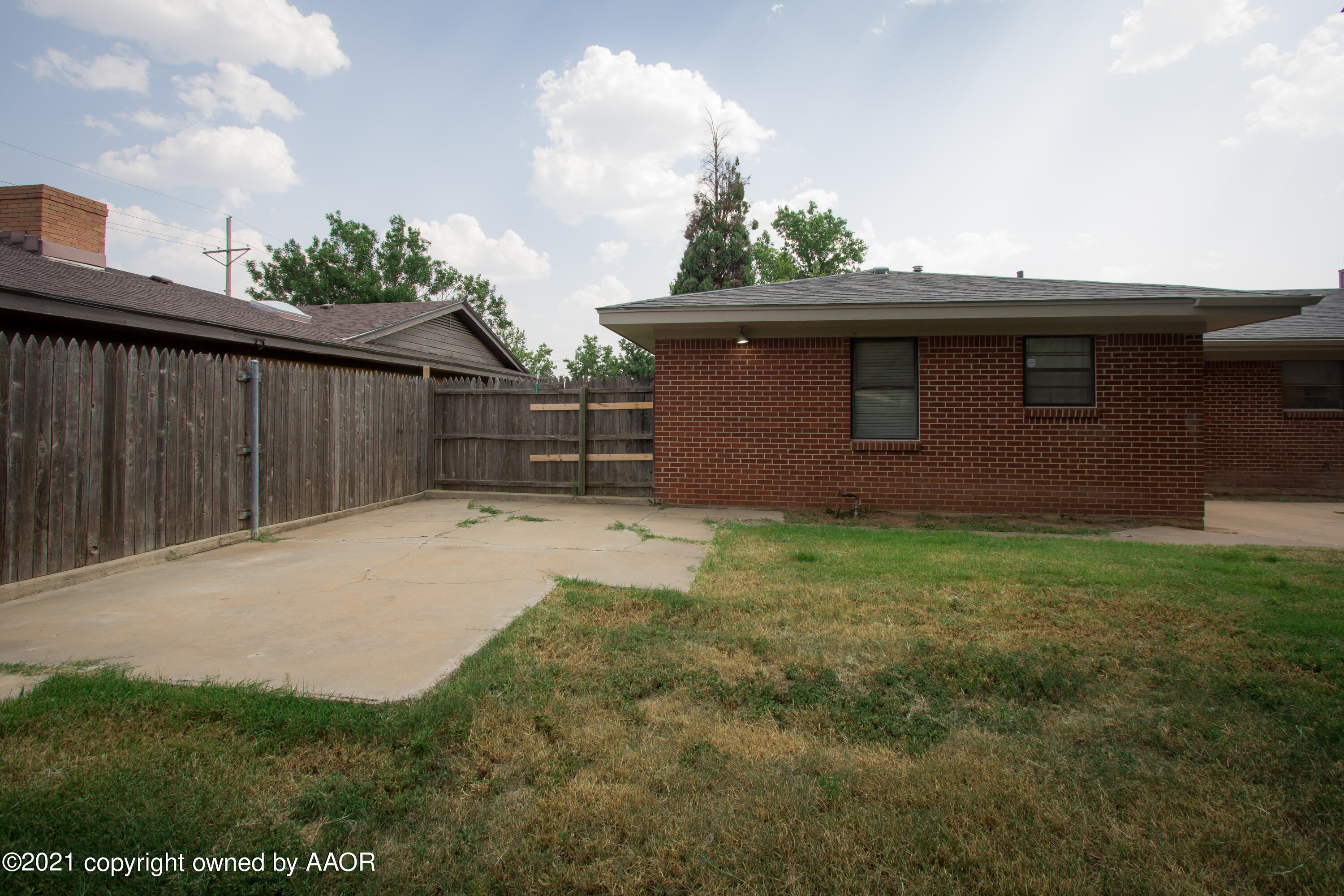 5502 Randolph Road Amarillo, TX 79106 - Photo 13 of 14 Back