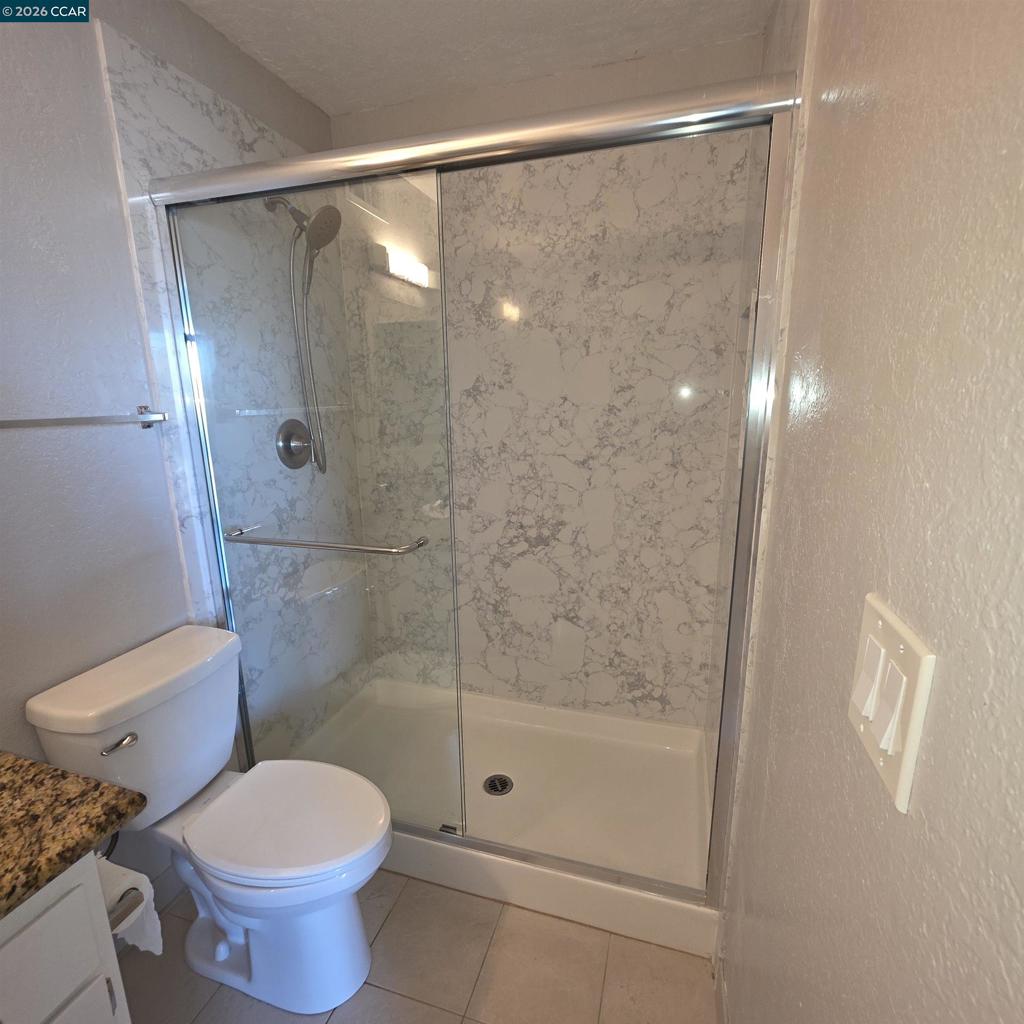 4360 Eagle Peak Road Concord, CA 94521 - Photo 12 of 19