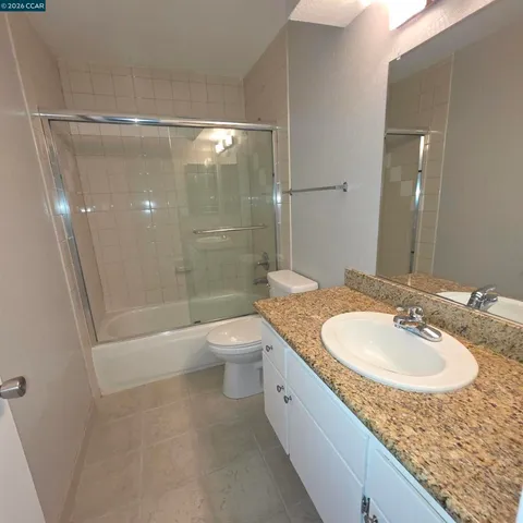 $2,550 | 4360 Eagle Peak Road, Concord, CA 94521