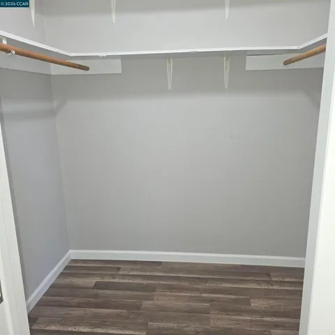 $2,550 | 4360 Eagle Peak Road, Concord, CA 94521