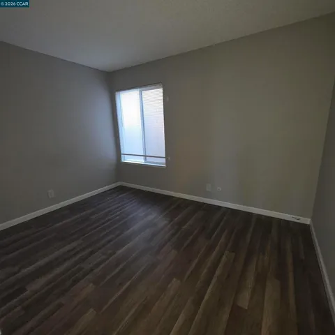 $2,550 | 4360 Eagle Peak Road, Concord, CA 94521