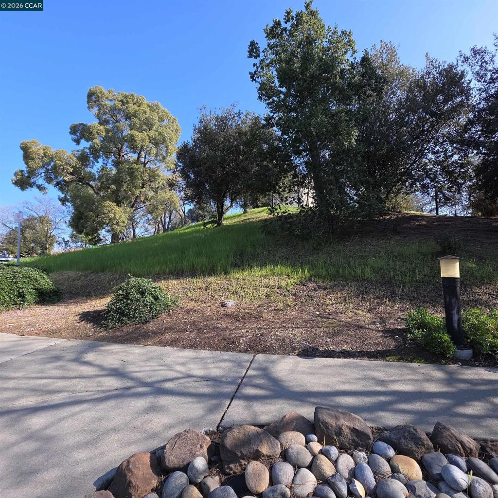 4360 Eagle Peak Road Concord, CA 94521 - Photo 17 of 19