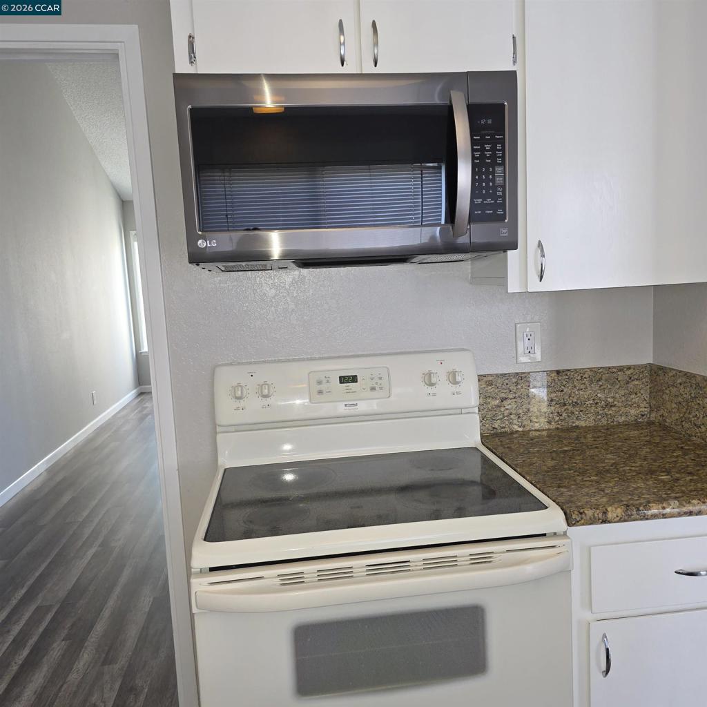 4360 Eagle Peak Road Concord, CA 94521 - Photo 7 of 19