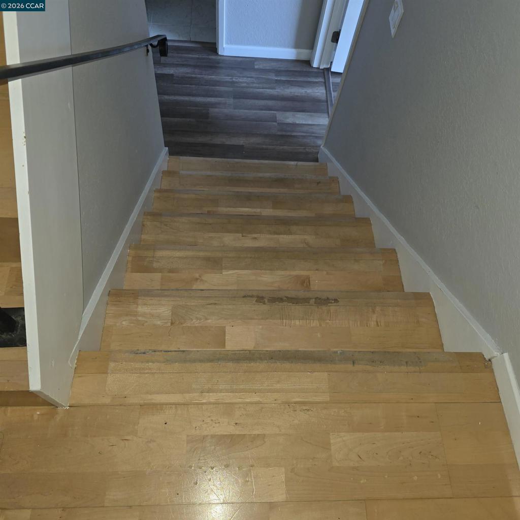 4360 Eagle Peak Road Concord, CA 94521 - Photo 9 of 19