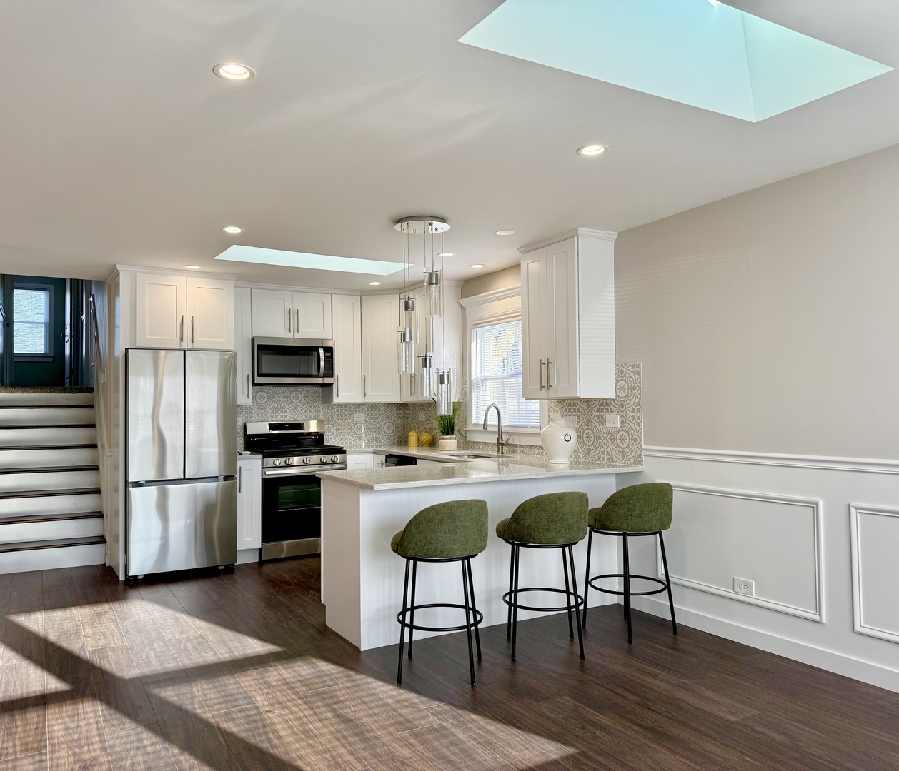 11657 South Racine Avenue Chicago, IL 60643 - Photo 29 of 36 Gallery Image 29