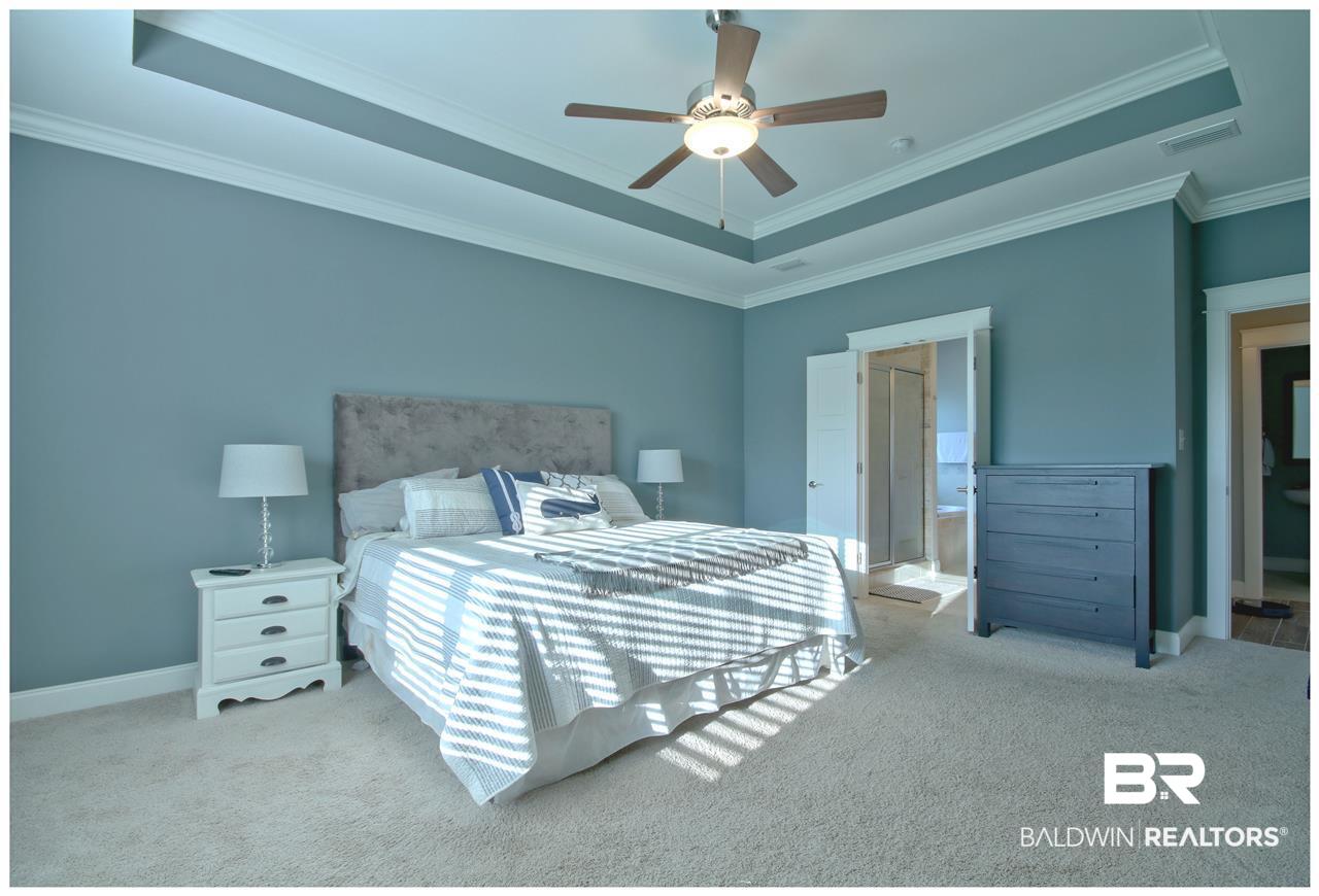 7027 Rocky Rd Loop Gulf Shores, AL 36542 - Photo 17 of 36