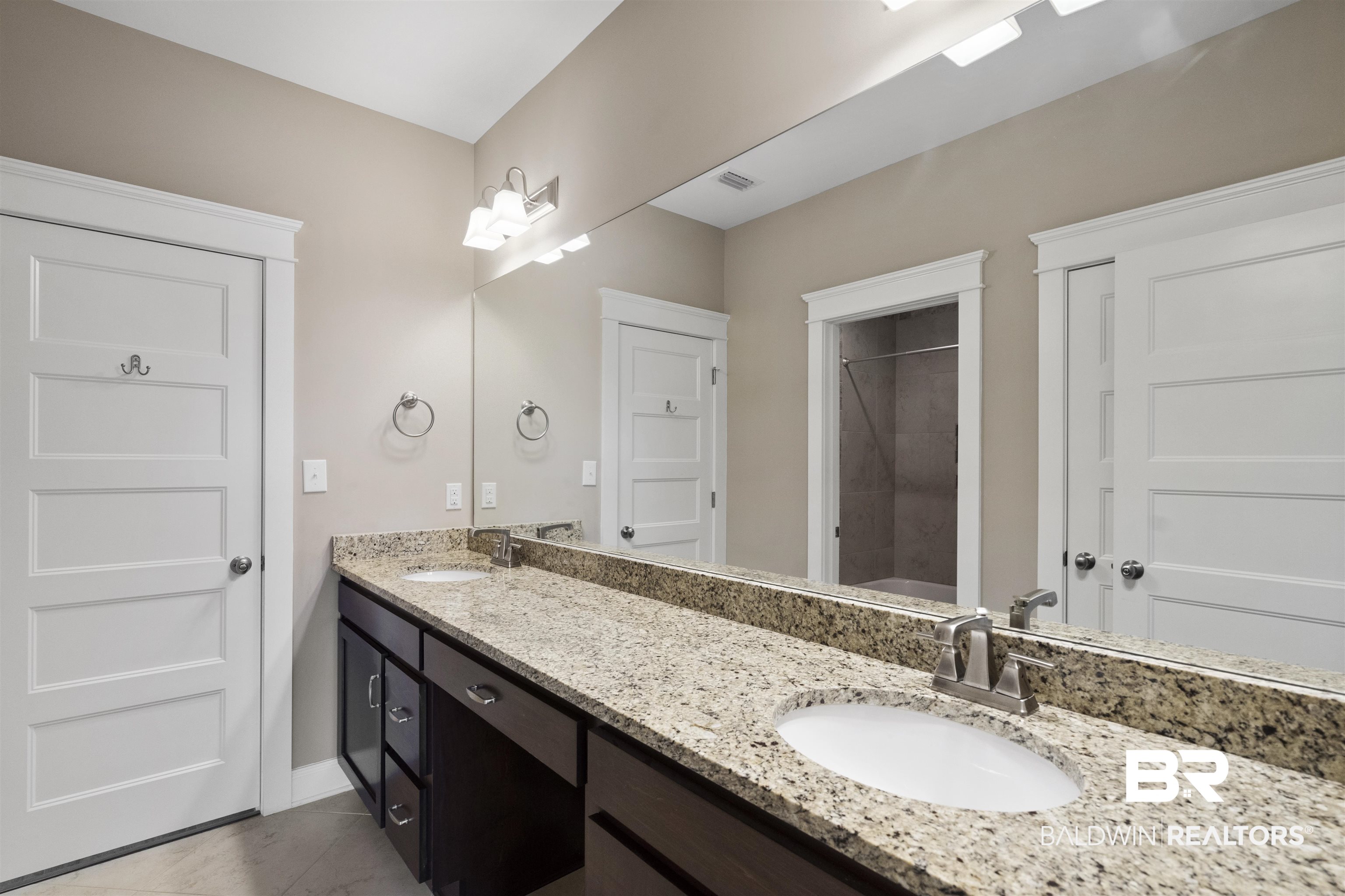 8830 Rosedown Lane Daphne, AL 36526 - Photo 29 of 50
