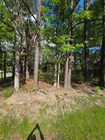 $39,900 | 1408 Green Street, Conway, SC 29527