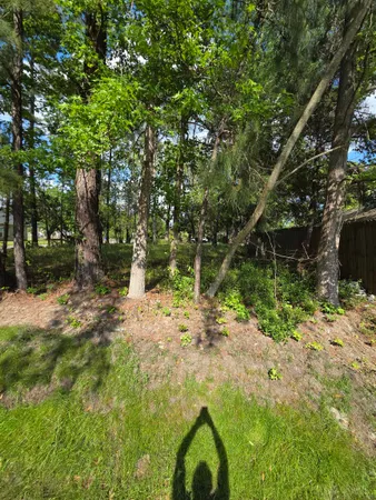 $39,900 | 1408 Green Street, Conway, SC 29527