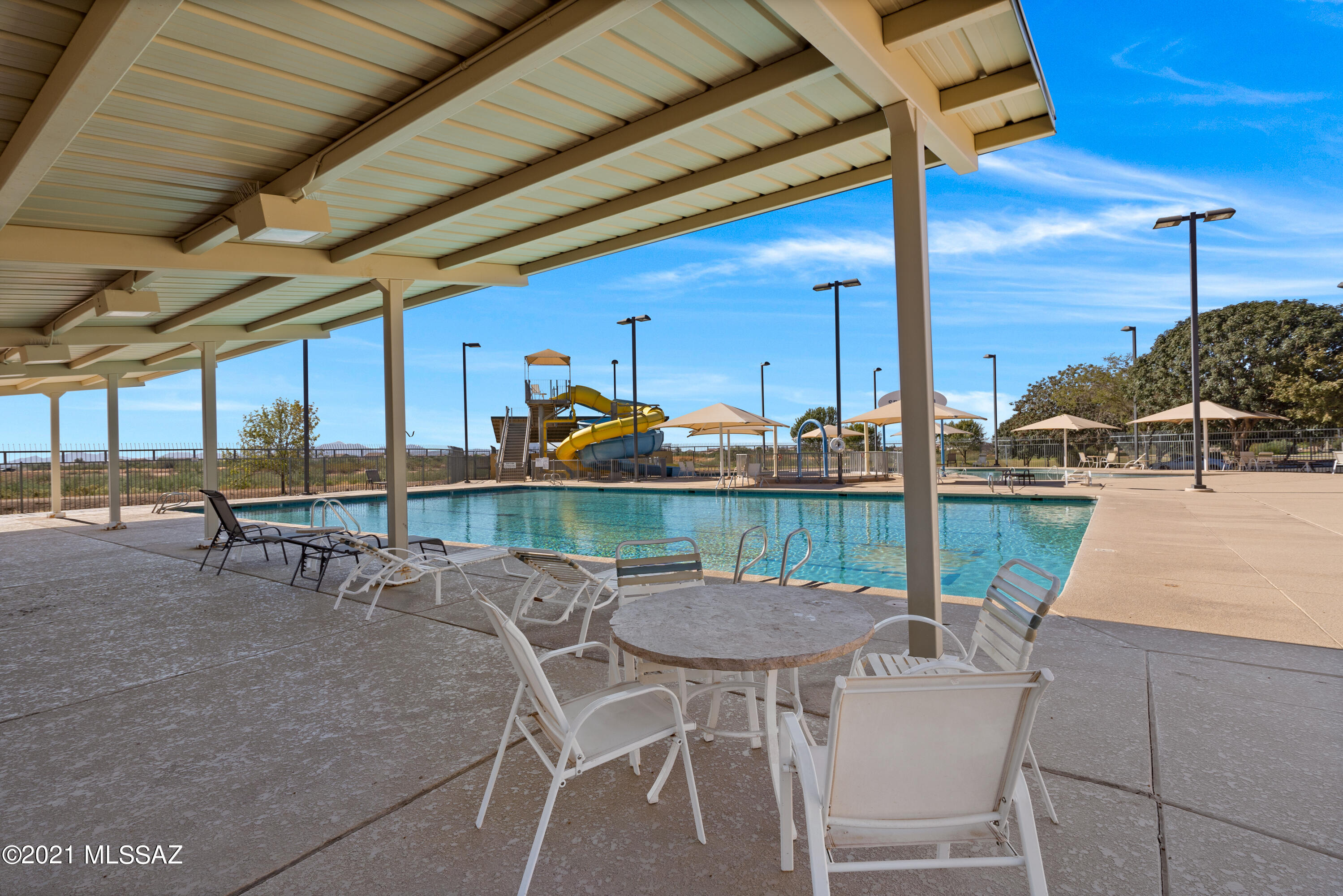 21155 East Reunion Road Red Rock, AZ 85145 - Photo 12 of 26 Gallery Image 12