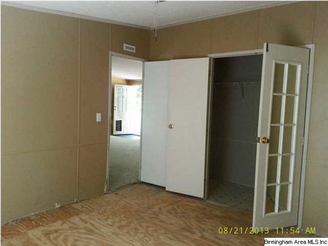 178 Christs Way Alabaster, AL 35114 - Photo 15 of 20 Gallery Image 15
