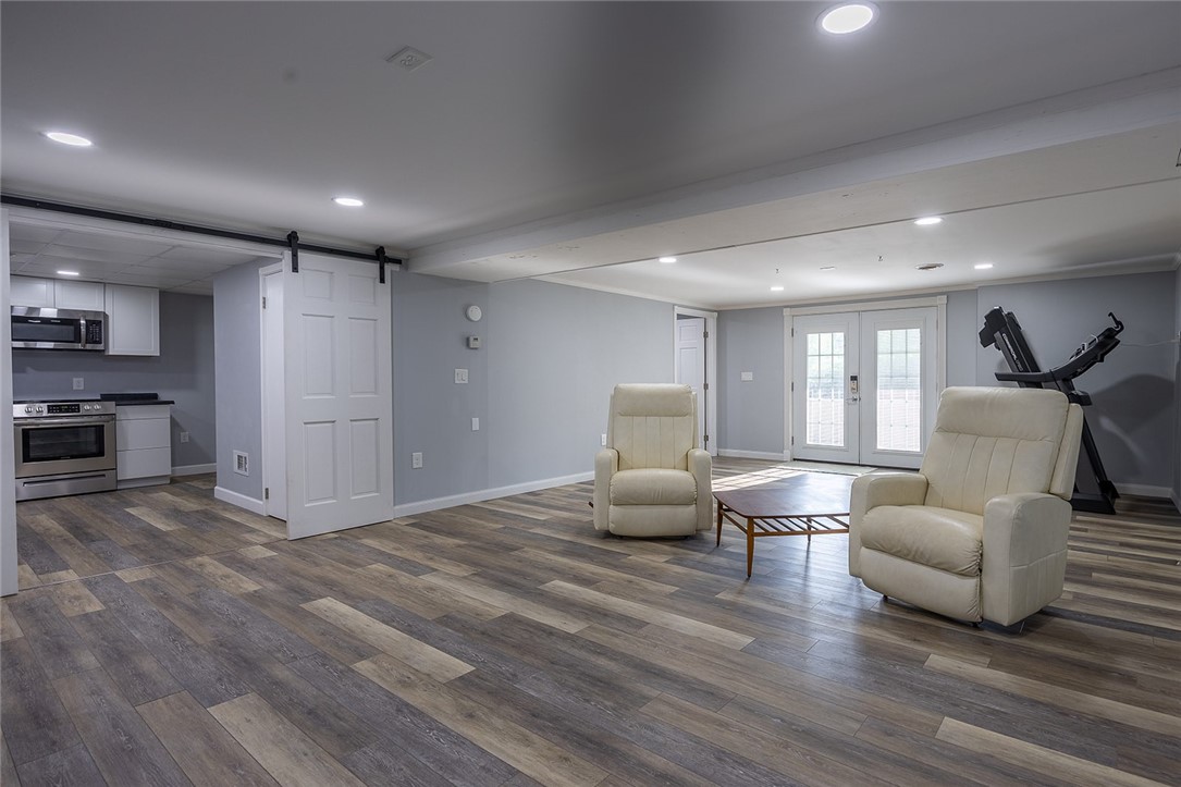 375 Veteran Hill Road Veteran, NY 14845 - Photo 22 of 34