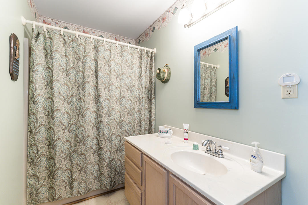 669 Cedar Cliff Road Waco, KY 40385 - Photo 22 of 36 669cedarcliff22