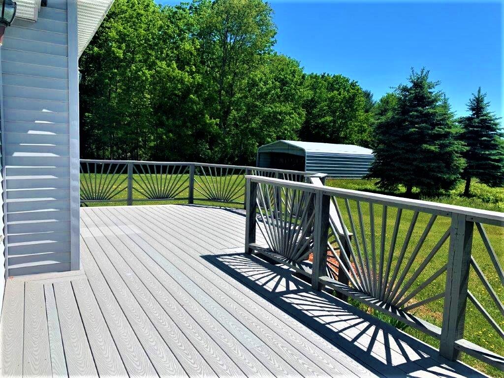 403 Ridge Road Fairfield, ME 04937 - Photo 2 of 52 IMG_8530