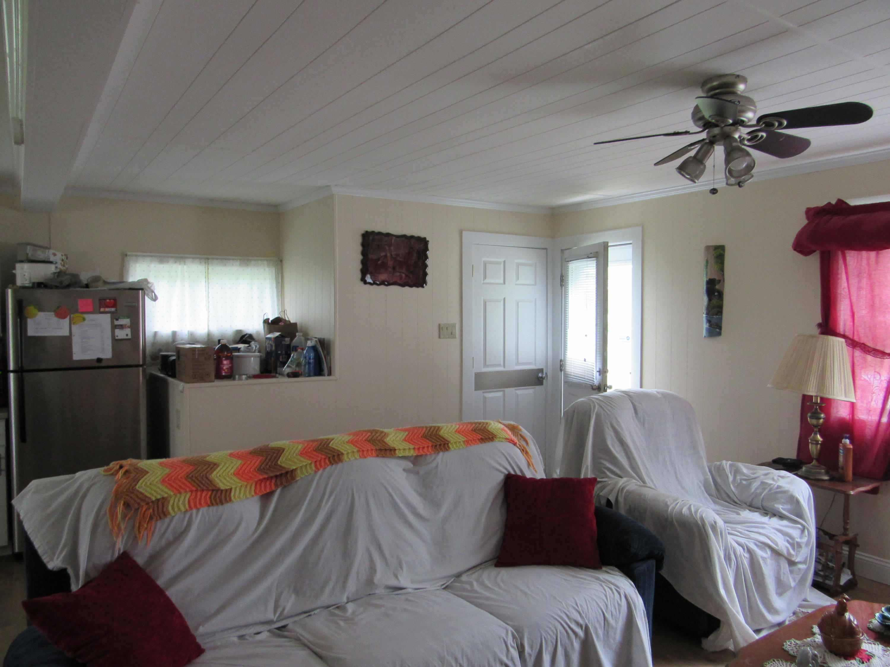 1580 Dixmont Road Etna, ME 04434 - Photo 8 of 23 IMG_0295