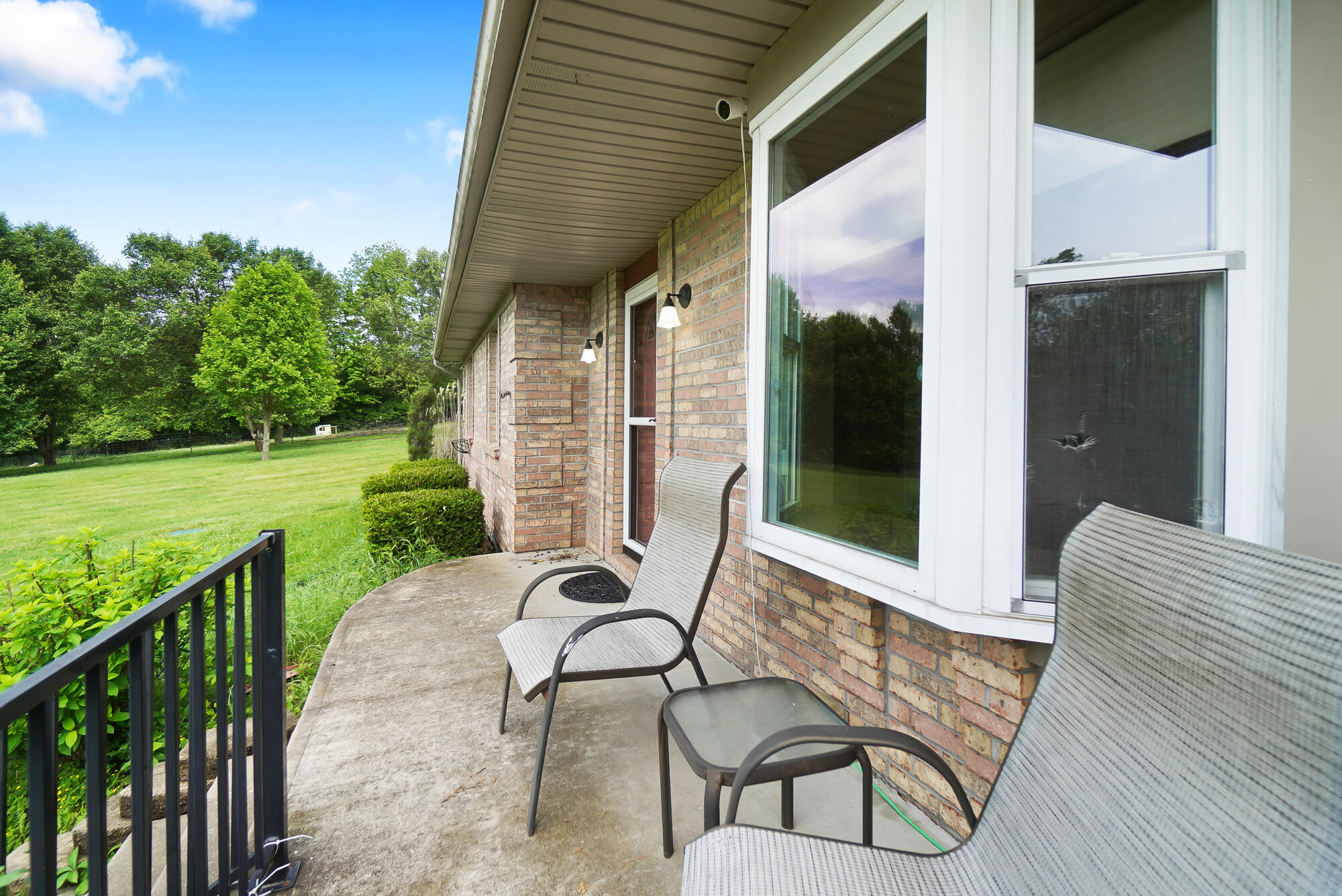 11817 Wilson Road Independence, KY 41051 - Photo 9 of 50