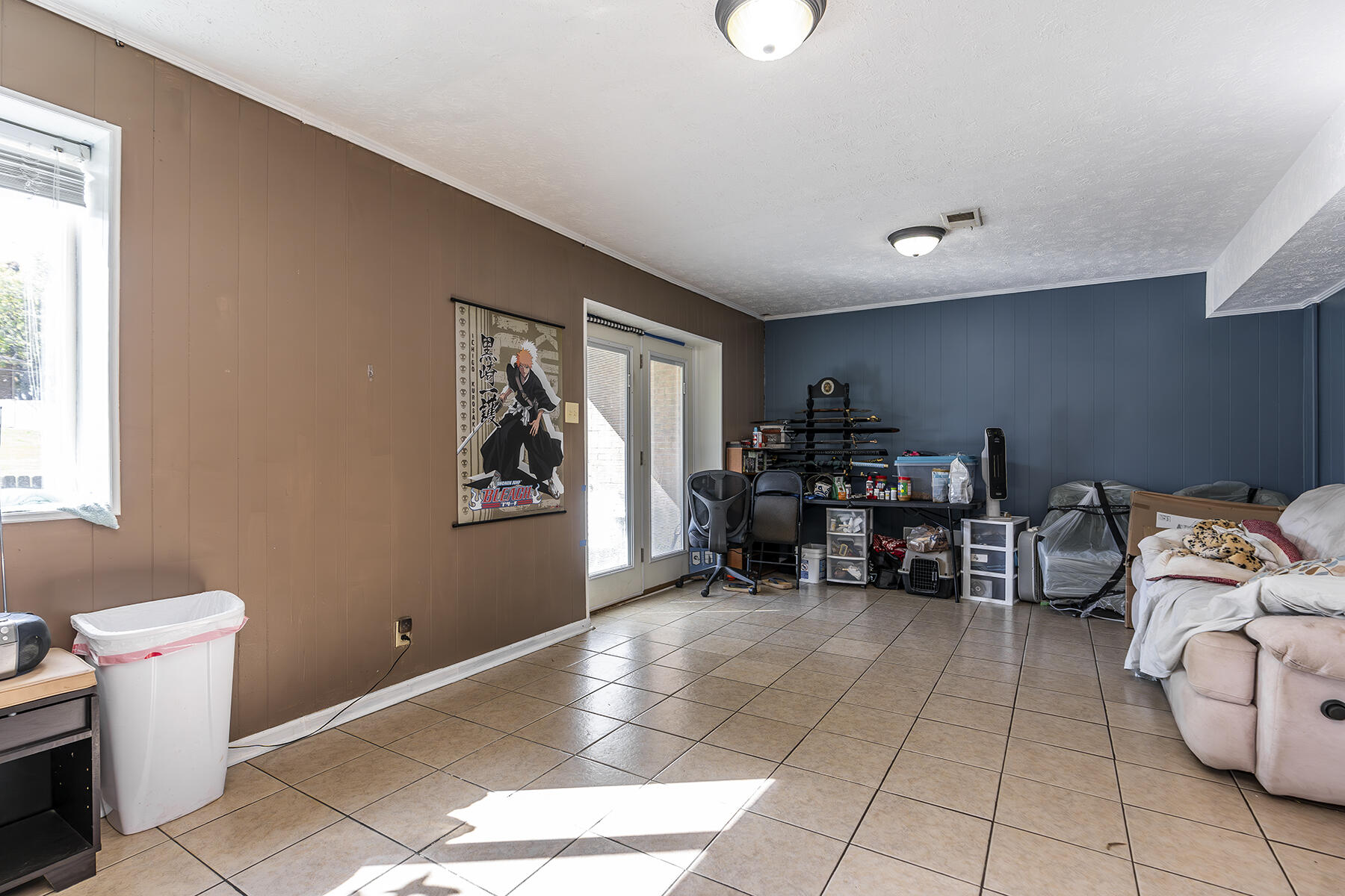 3322 Montavesta Road Lexington, KY 40502 - Photo 23 of 28 3322montavesta23