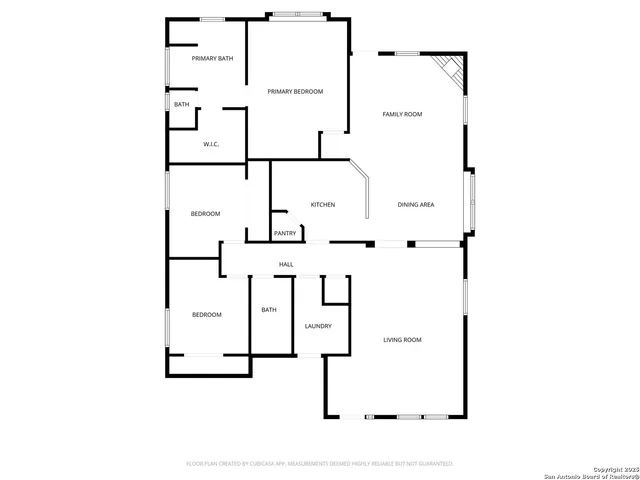 $2,300 | 102 Lindseys Cove, San Antonio, TX 78258
