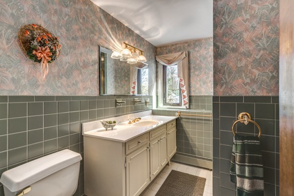 21 Huntingdon Road Lynnfield, MA 01940 - Photo 23 of 30 Gallery Image 23