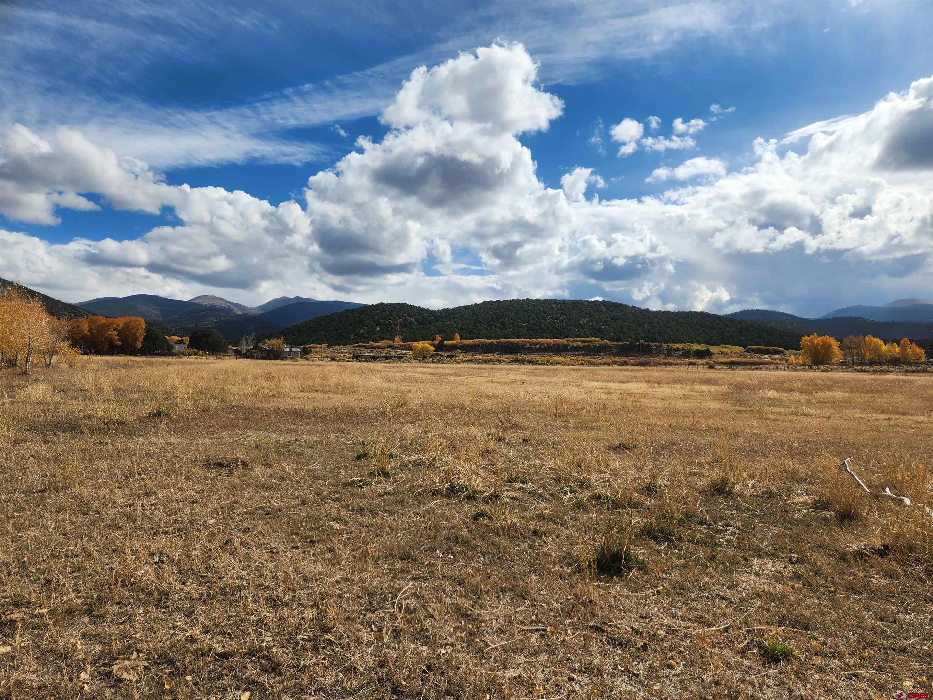 23227 County Road J.2 San Luis, CO 81152 - Photo 12 of 16 a view of a lake