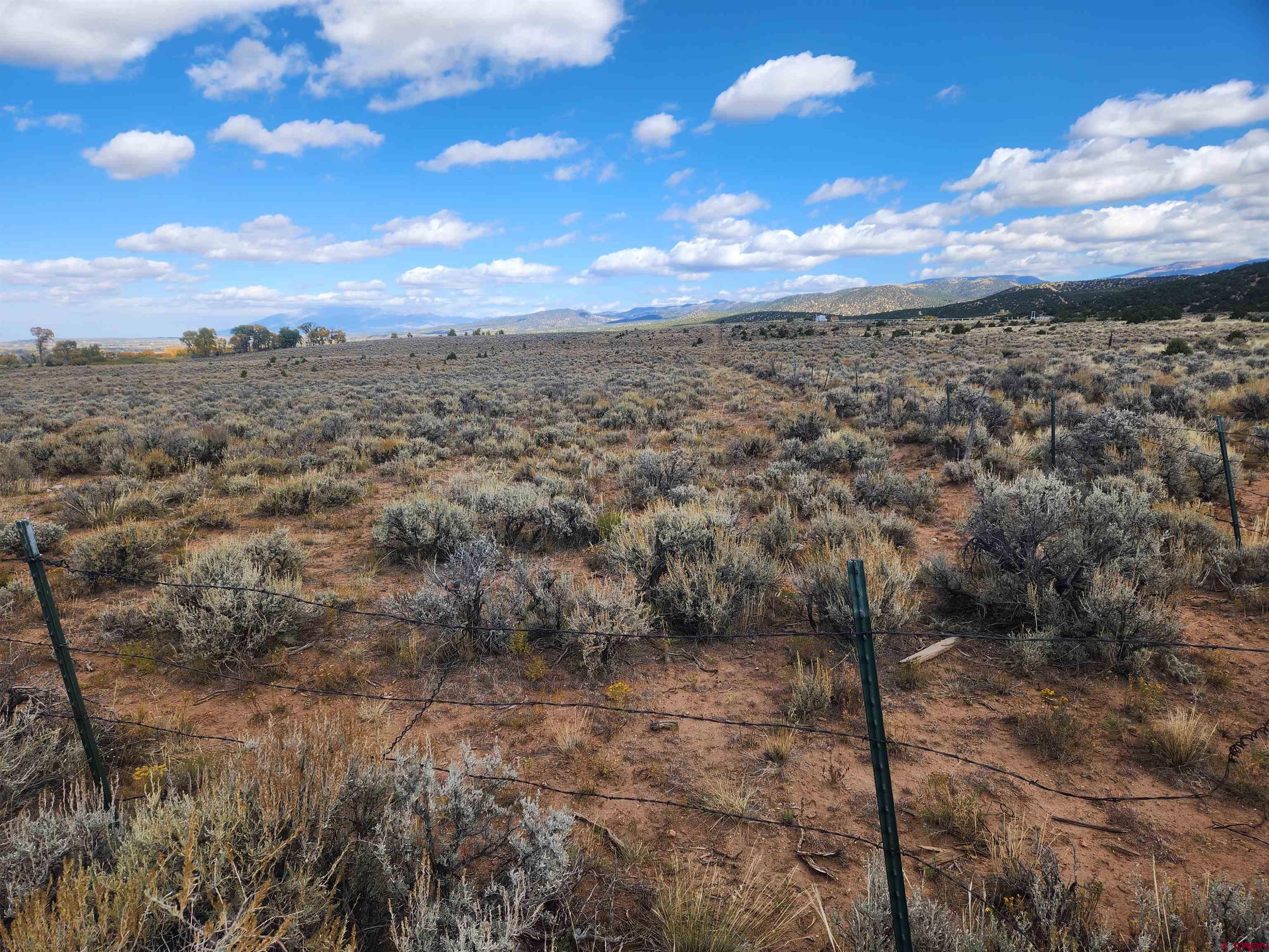23227 County Road J.2 San Luis, CO 81152 - Photo 14 of 16 a view of a city