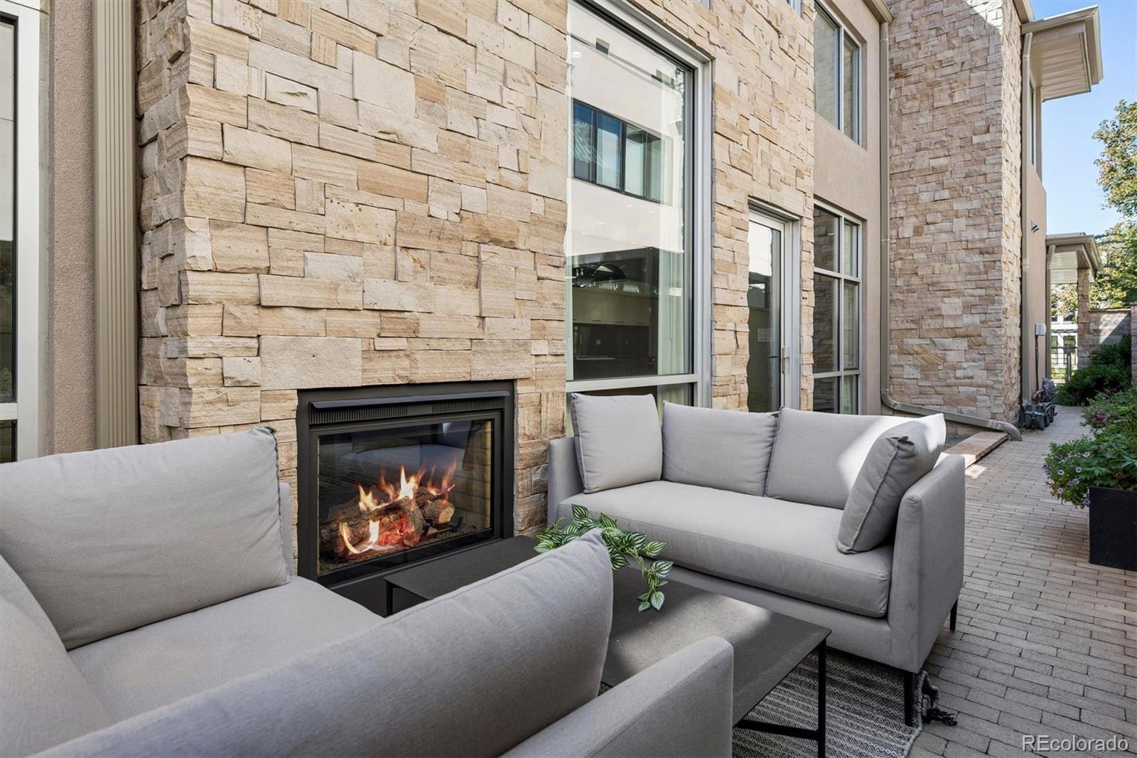 514 Cook Street Denver, CO 80206 - Photo 45 of 50 Gallery Image 45