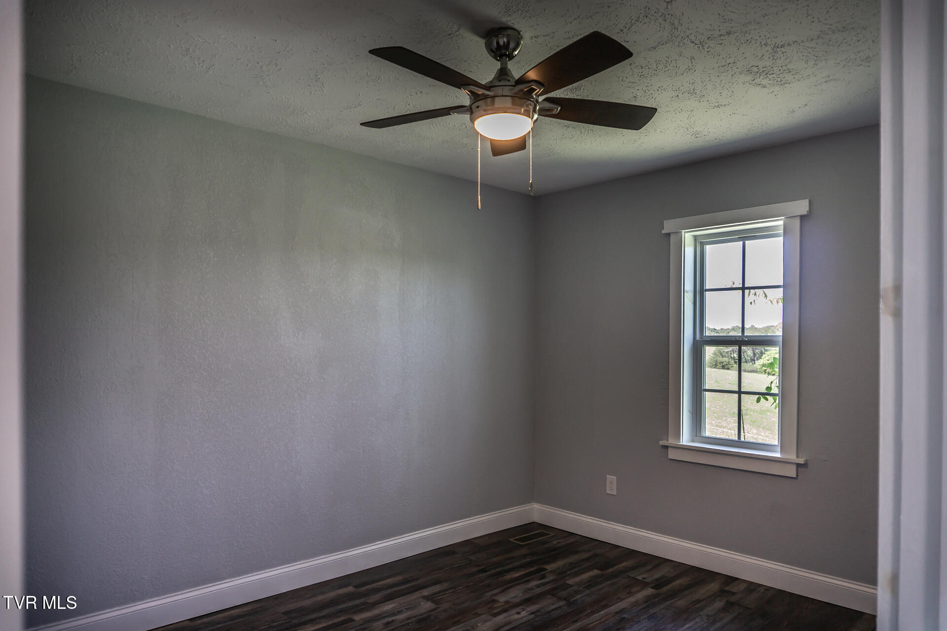 180 South Mill Road Greeneville, TN 37743 - Photo 24 of 65 180SMillG_045