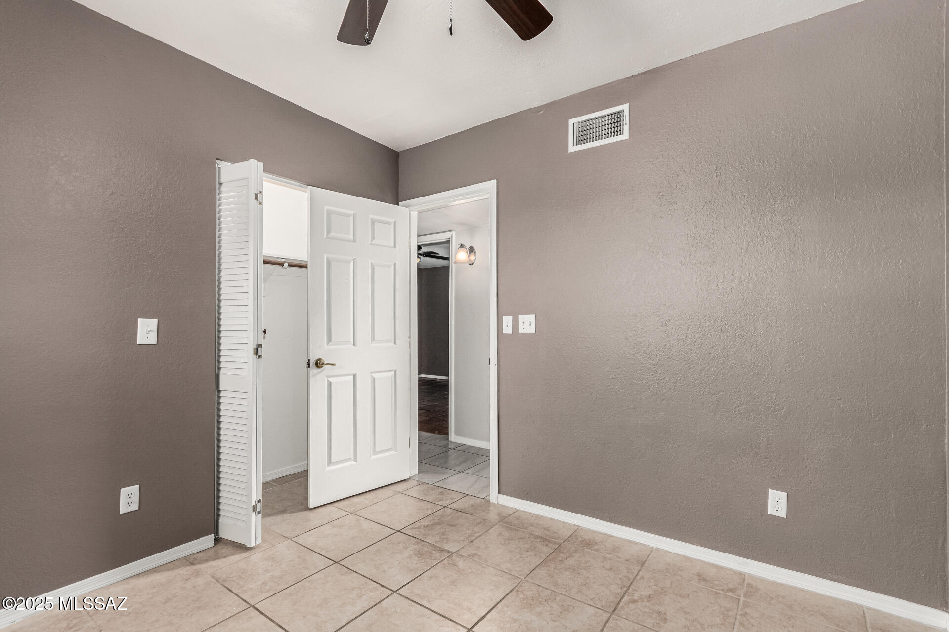 4140 West Magee Road Tucson, AZ 85741 - Photo 22 of 29 Gallery Image 22