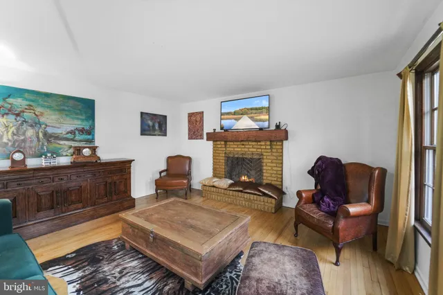 $995,000 | 32 Cherryville Hollow Road, Flemington, NJ 08822