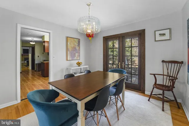 $995,000 | 32 Cherryville Hollow Road, Flemington, NJ 08822