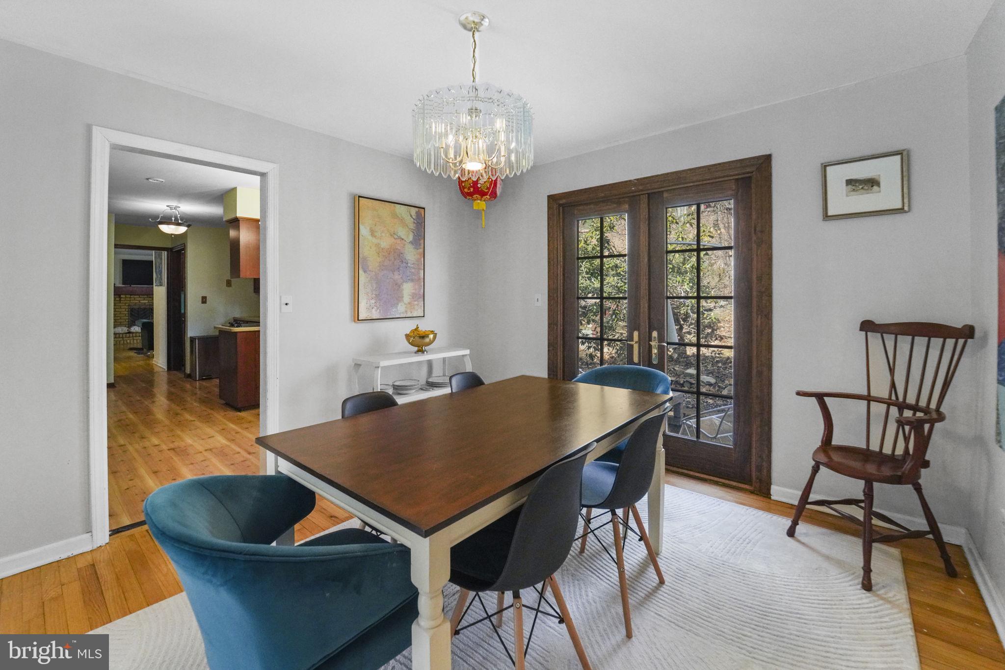 32 Cherryville Hollow Road Flemington, NJ 08822 - Photo 14 of 40