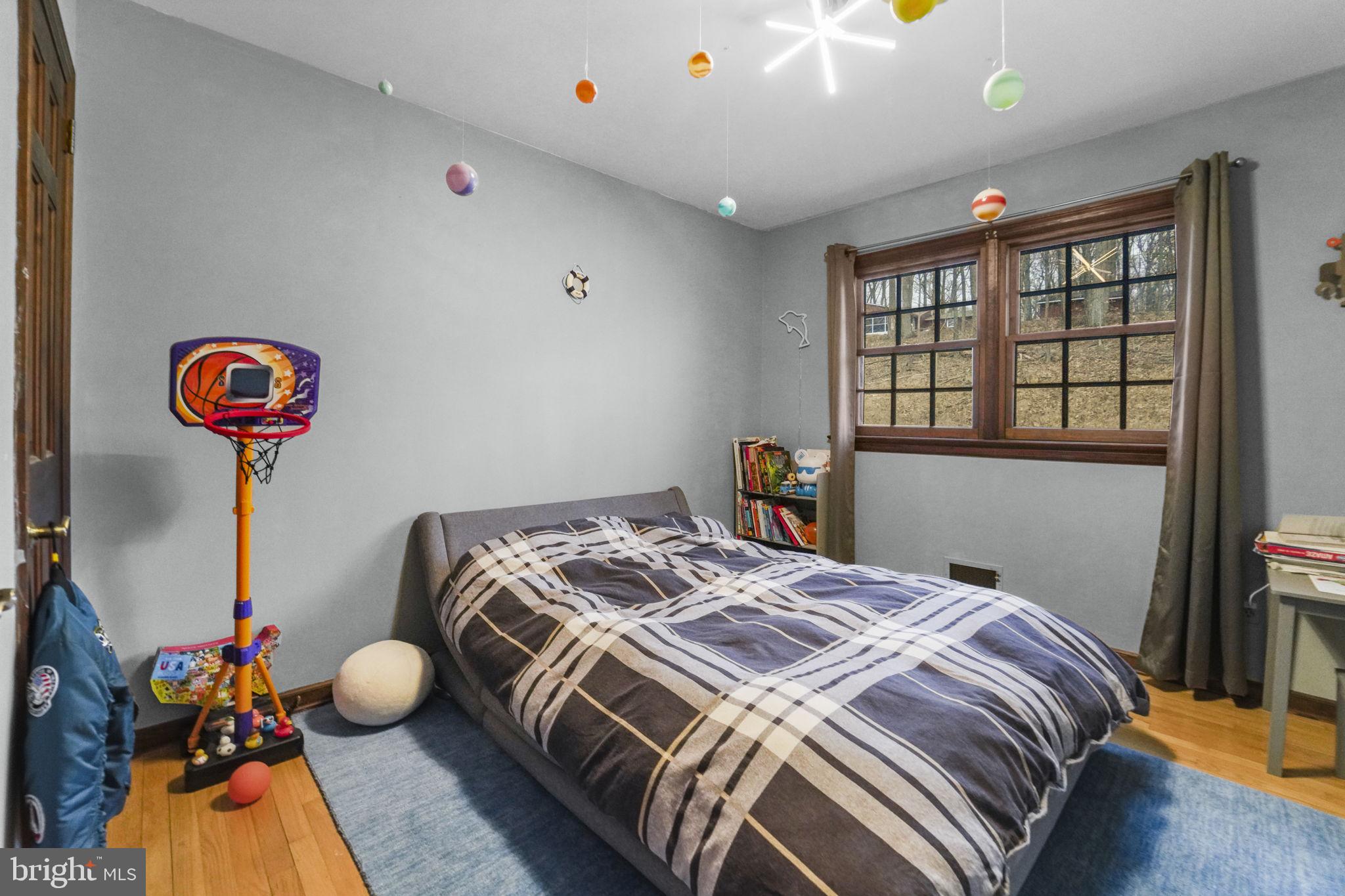 32 Cherryville Hollow Road Flemington, NJ 08822 - Photo 20 of 40