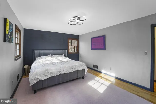 $995,000 | 32 Cherryville Hollow Road, Flemington, NJ 08822