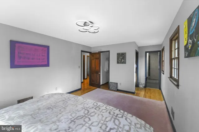 $995,000 | 32 Cherryville Hollow Road, Flemington, NJ 08822