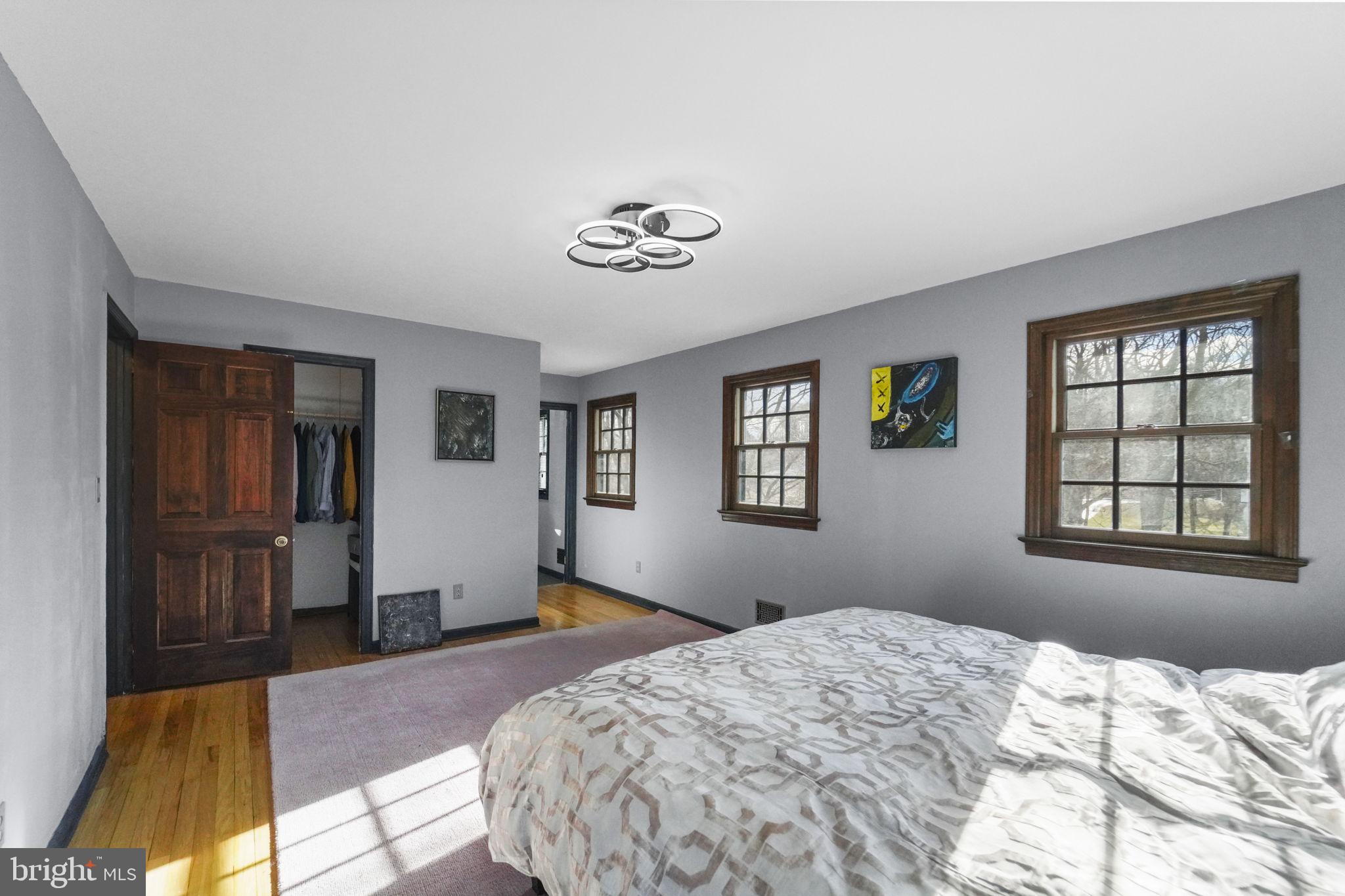 32 Cherryville Hollow Road Flemington, NJ 08822 - Photo 26 of 40