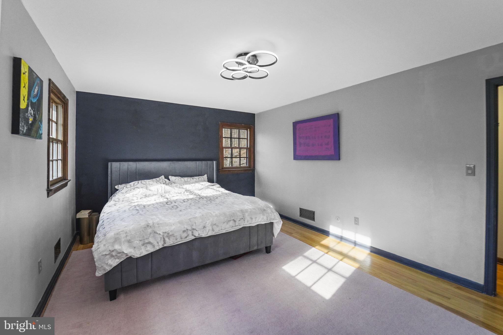 32 Cherryville Hollow Road Flemington, NJ 08822 - Photo 27 of 40