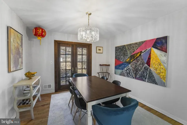 $995,000 | 32 Cherryville Hollow Road, Flemington, NJ 08822