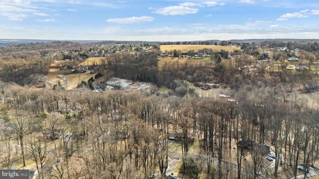 $995,000 | 32 Cherryville Hollow Road, Flemington, NJ 08822