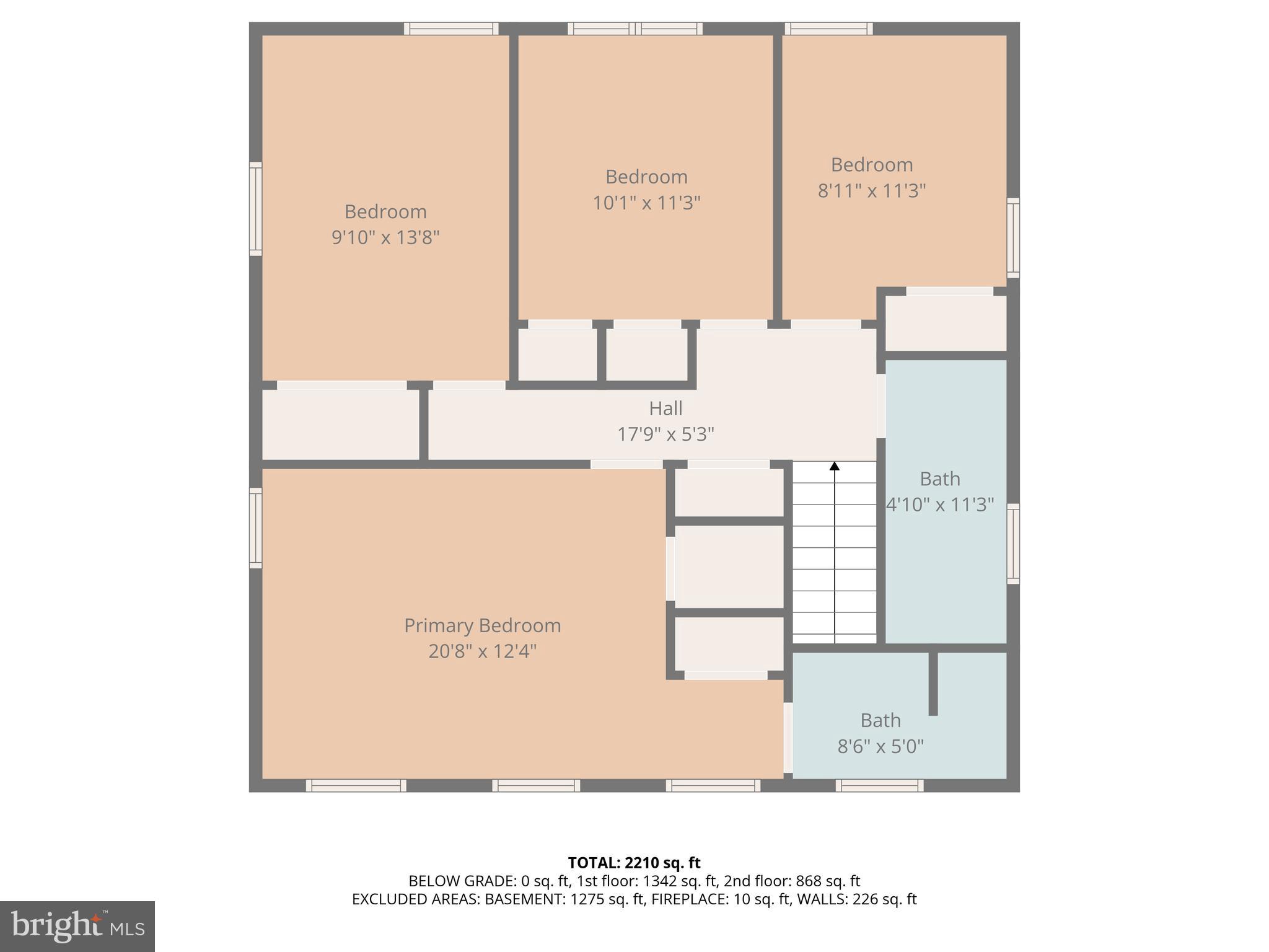 32 Cherryville Hollow Road Flemington, NJ 08822 - Photo 39 of 40
